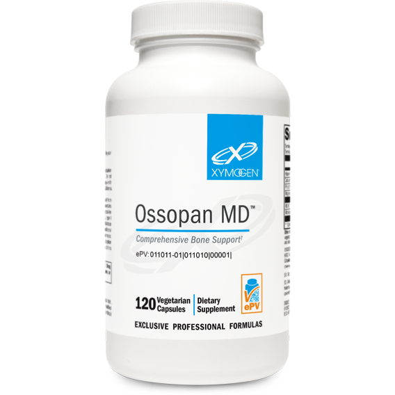 Ossopan MD™