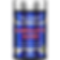 D-Aspartic Acid