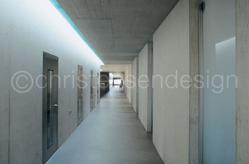 Architektur