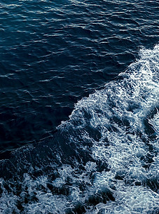 Waves_5.jpg