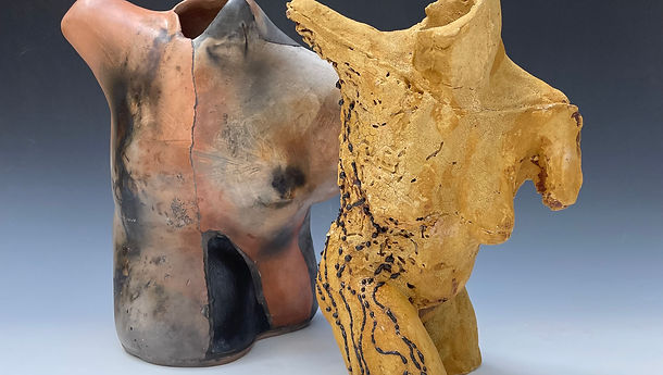 TAFE Projects