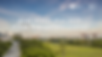 Picture3.png