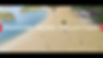 Picture2.png