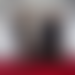 Warriors Support Israel at the ZOA Conference