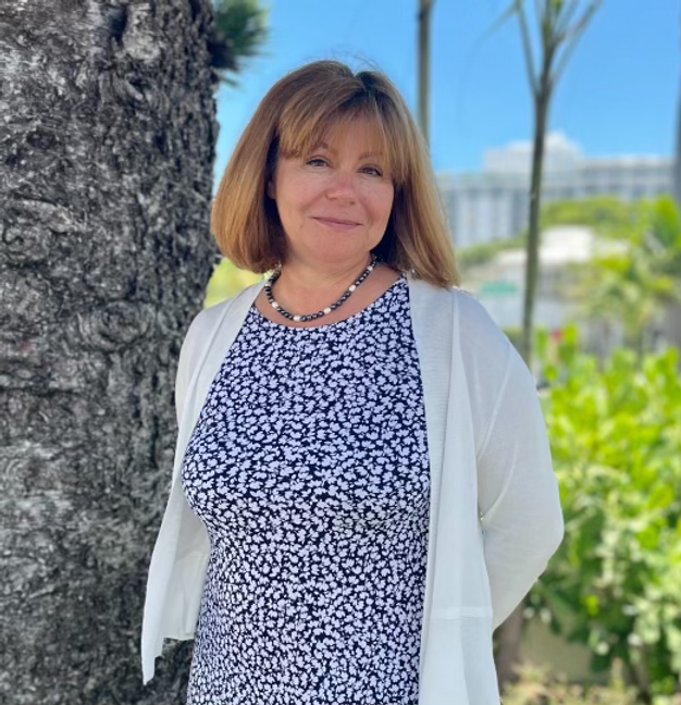 Meet Mrs Svetlana Chernova transitioning-from-public-school-to-homeschool-a-comprehensive-guide