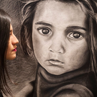 _DSC5802_Perfil_con_niña_de_Siria.jpg
