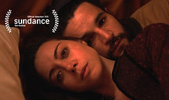 BB Aubrey Chris_02_Sundance_Website.jpg