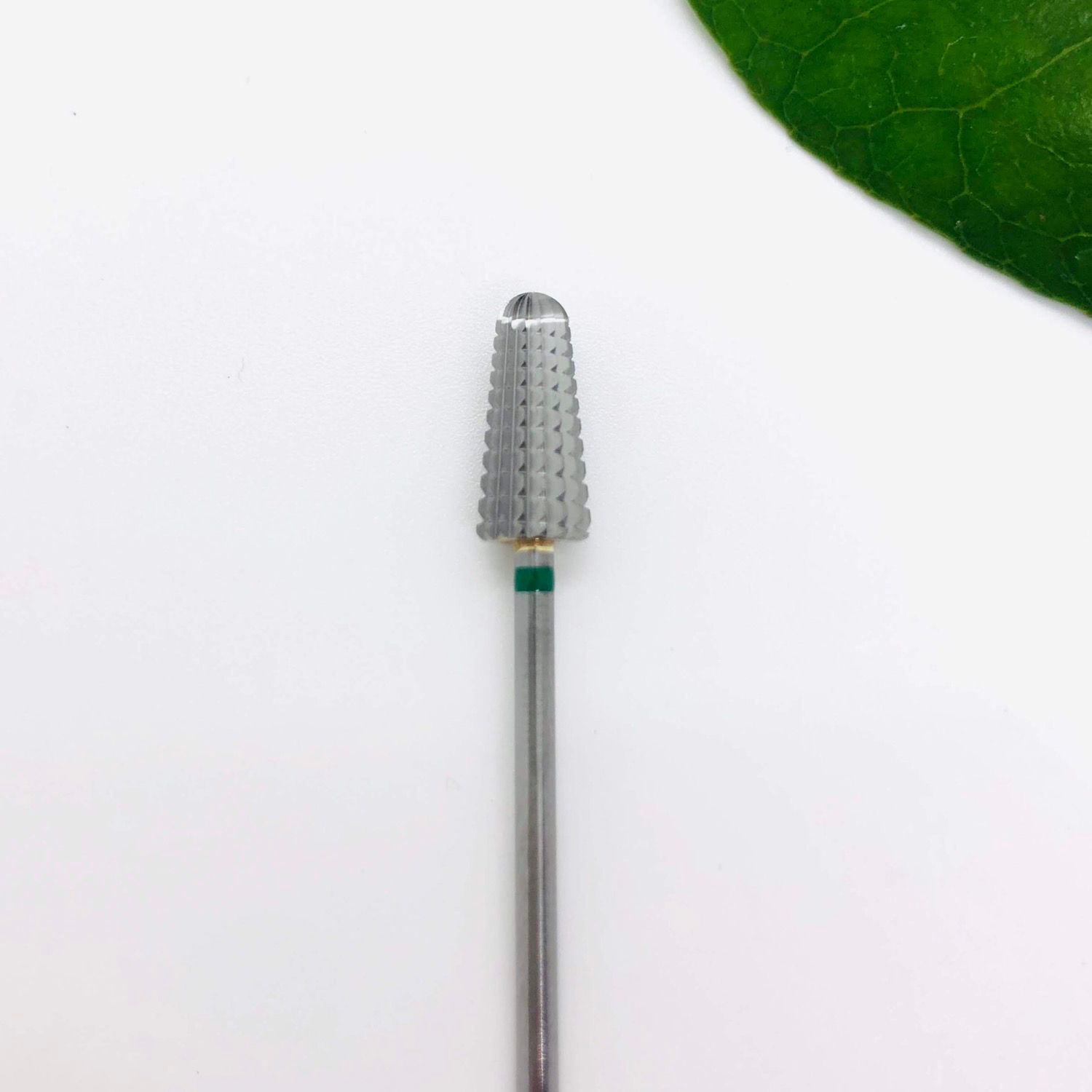 Tornado Bit | Coarse