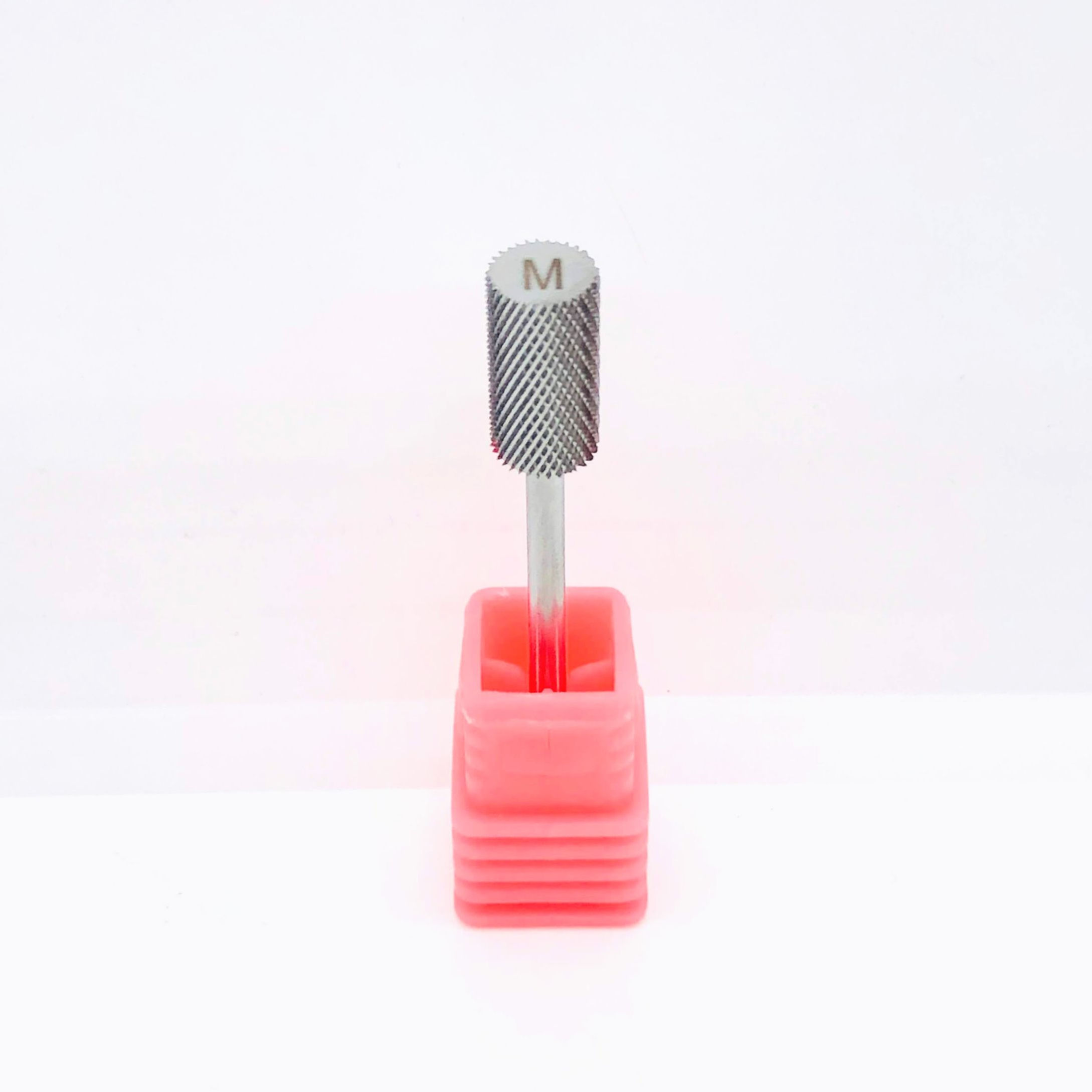 Large Barrel Carbide