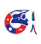 iadventuretours-250x250.png