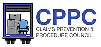 CPPC Logo