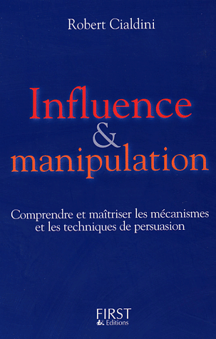 Influence_et_manipulation.gif