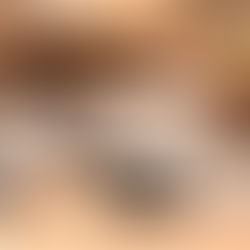 Showroom arredamento Milano ovest: la VR che trasforma la tua ristrutturazione