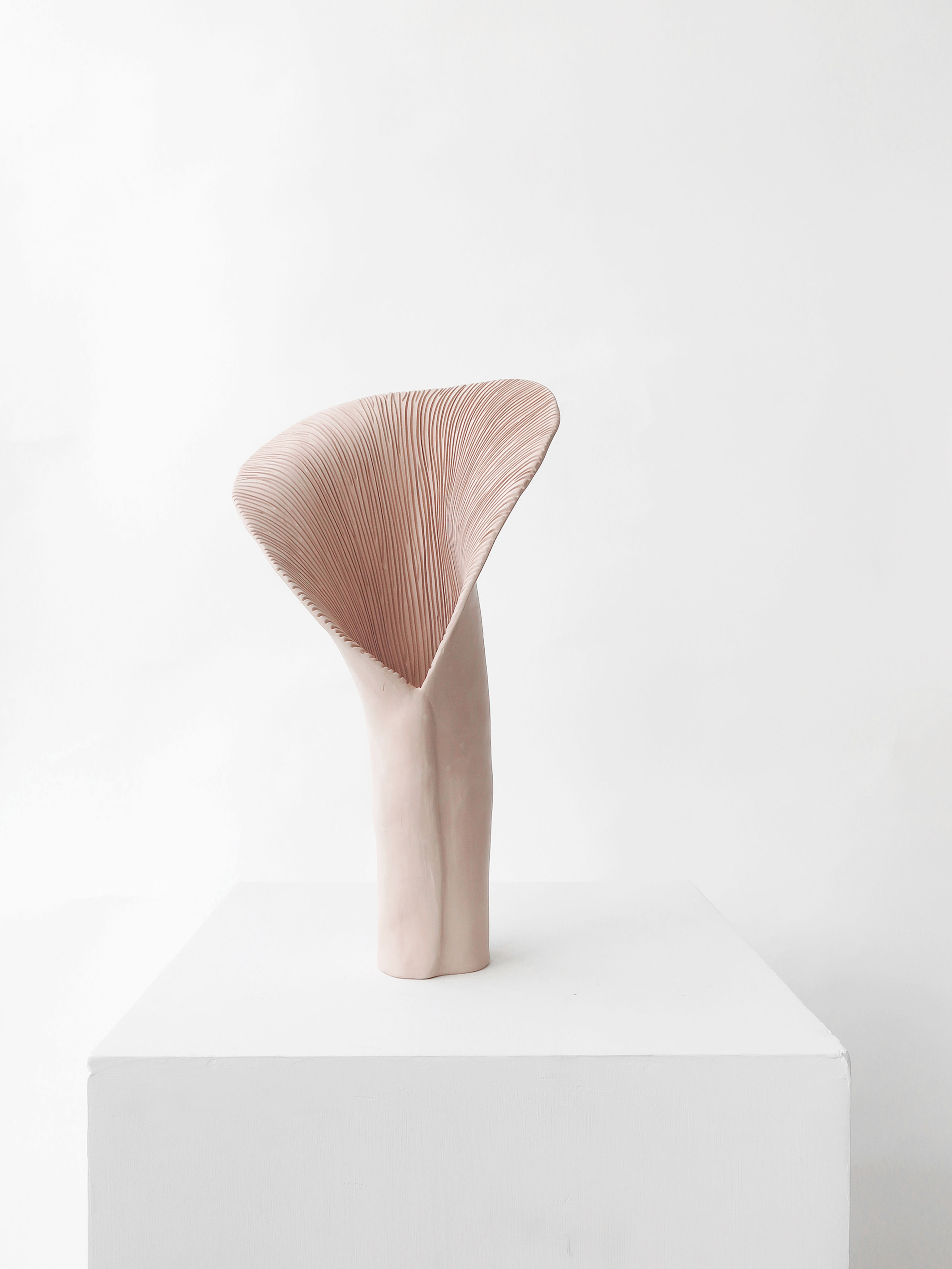 M KASA//NO.10 - TERRACOTA