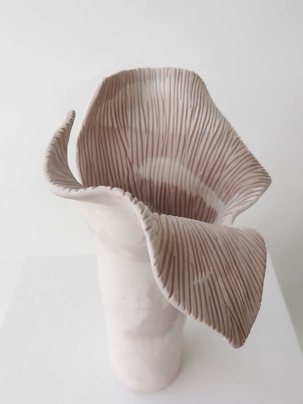 Thumbnail: M WILD MUSHROOM BLOOM//NO 8 - MIXED