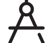 app_14283114_edited.png