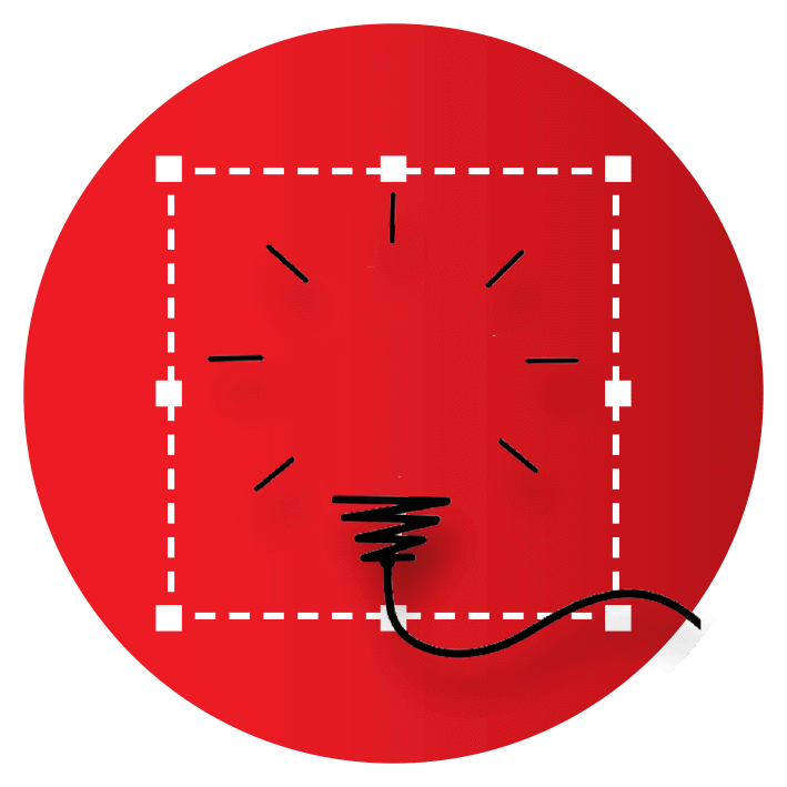 Thumbnail Studios Facebook Page copy.gif