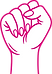 Image May 31, 2026, 01_09_53 AM (1).png