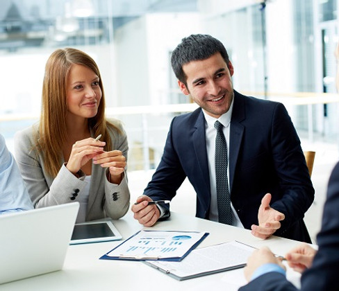 Business-Consulting-Services.jpg