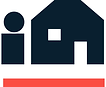 neighborhood_services_logo (1).png