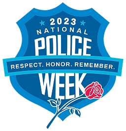 NPW2023_Logo_RGB_800px copy.png