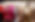 shutterstock_2052134015.png