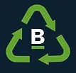 BOSTON TRASH.webp