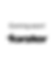Coming soon!.png