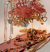 WhatsApp Image 2025-12-17 at 23.05.37 (2).jpeg