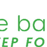 thumbnail_BBLogo_Color_Tag_edited.png