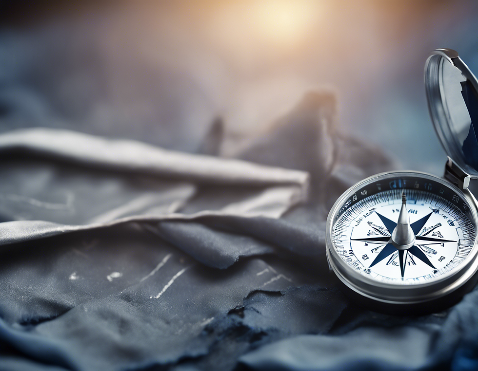 Achieve Financial Freedom: Join Optimus Consulting's Team Today