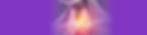 thyroid-function-web-banner-1800-x-424 (1)2.jpg