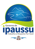 prefeitura ipaussu.png