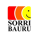 sorri.png