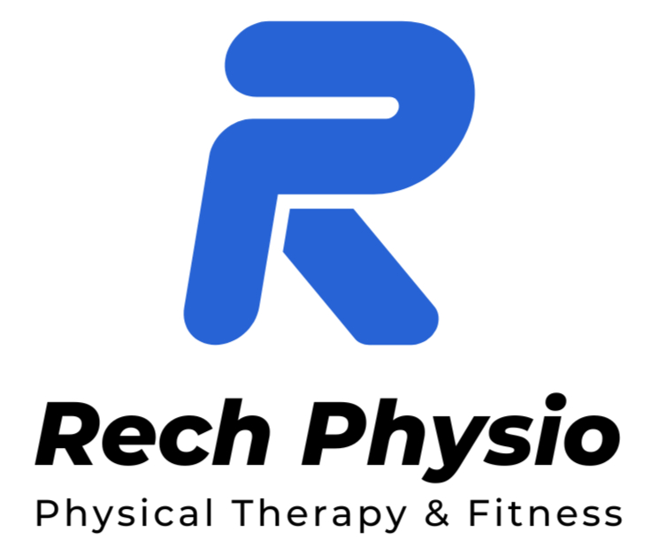 Letterhead Logo (4 x 4 in)_edited.jpg