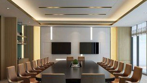 The AI Gap in Family Offices: Investing in It vs. Actually Using It