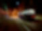 IMG_3865.jpeg