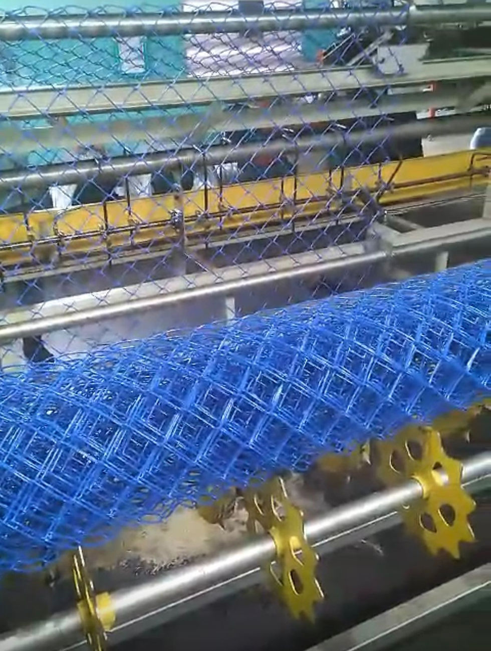 WhatsApp Image 2026-03-01 at 00.17.40