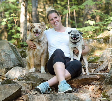 Katherine-Jalbert-Dog-Trainer