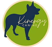 Kinergy%20Canine%20(1)_edited.png