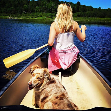 Kat-Ally-Dog-Canoe.jpg