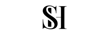 SH LOGO (2)_edited.png