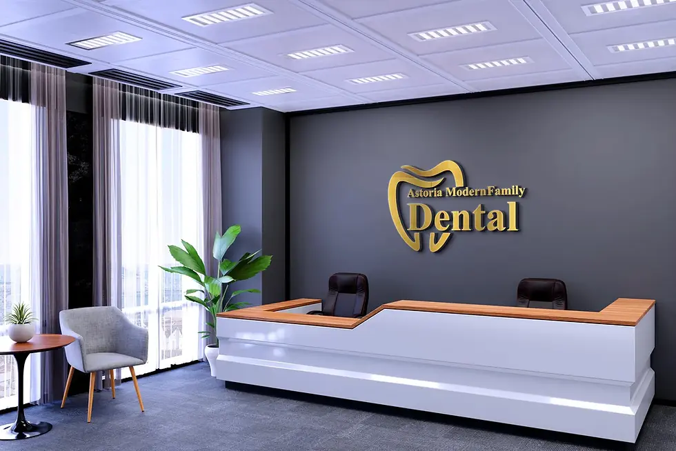 Thumbnail: PVC Raised Letters & Logos