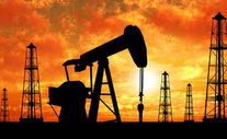 OIL-GAS.jpg