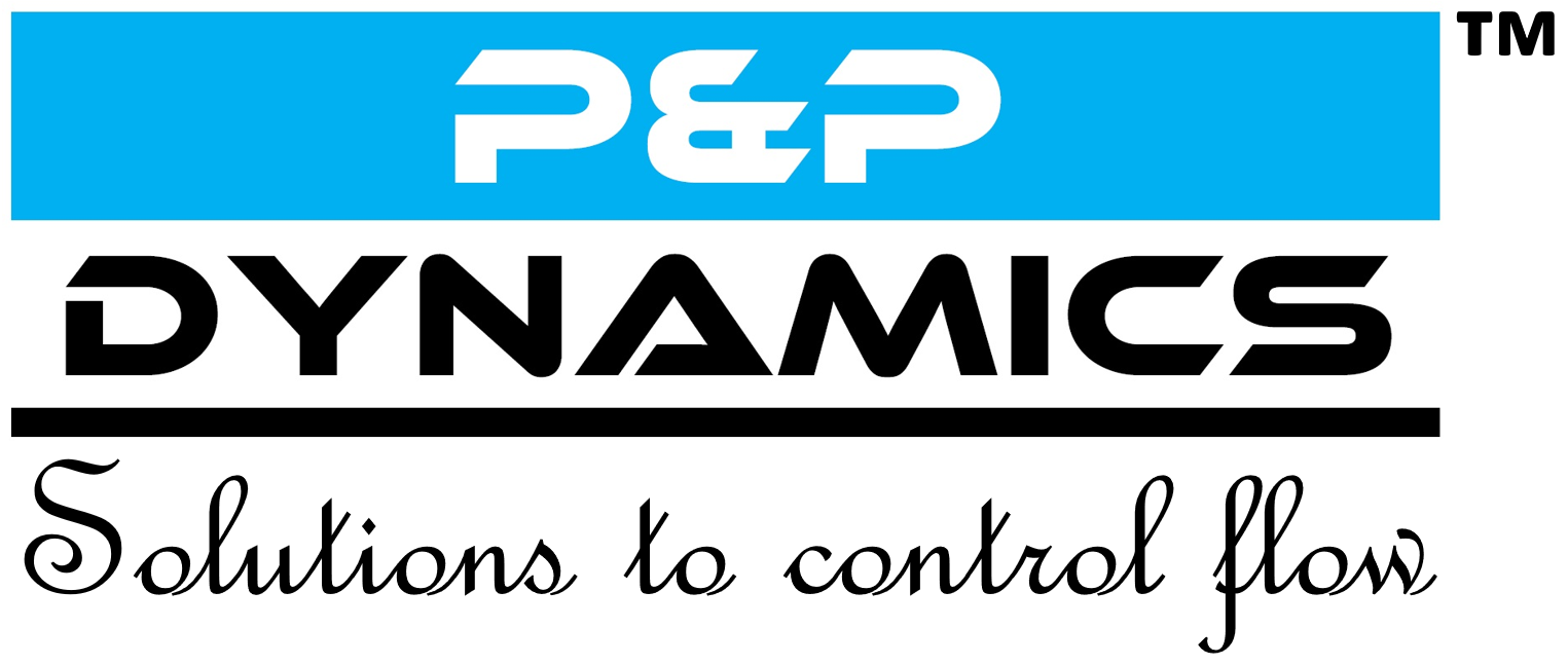 P&P Dynamics