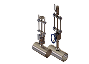 New Microsoft PowerPoint Presentation.png