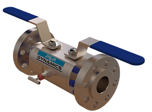 P&P Dynamics DBB Valves (2).png