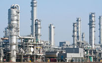 PETROCHEMICAL-INDUSTRIES.jpg