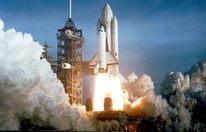 nasa-rocket-launch-high-quality-6.jpg
