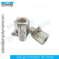 Gauge Saver Gauge Snubber.jpg